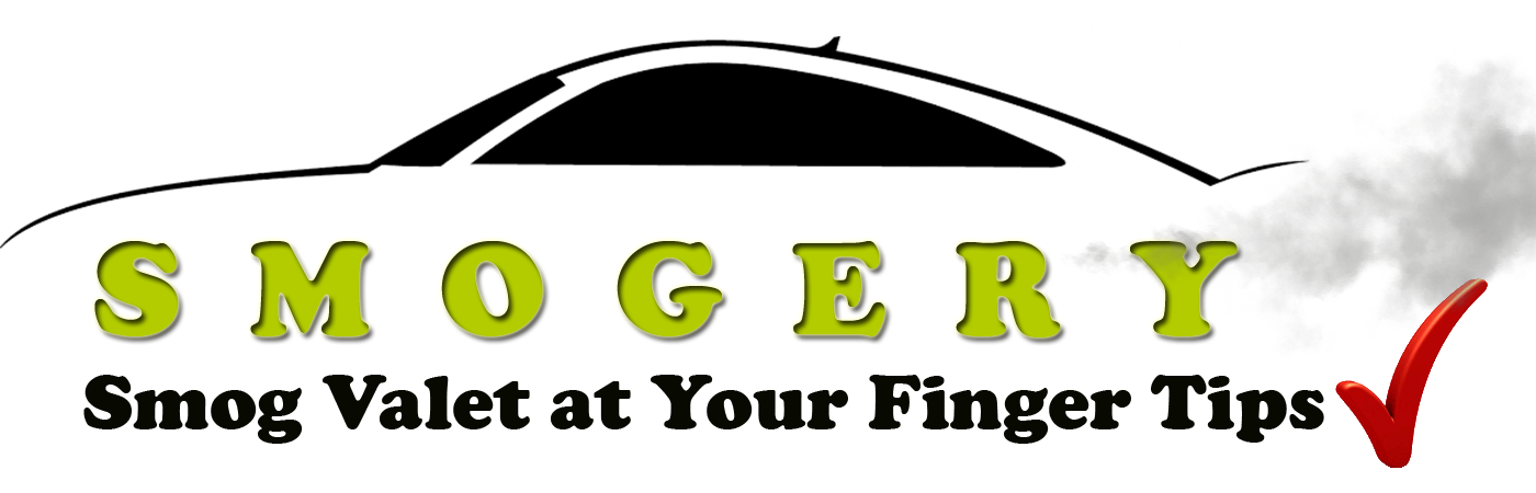 Smogery
